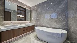 Bedok Ria Crescent (D16), Detached #504278601